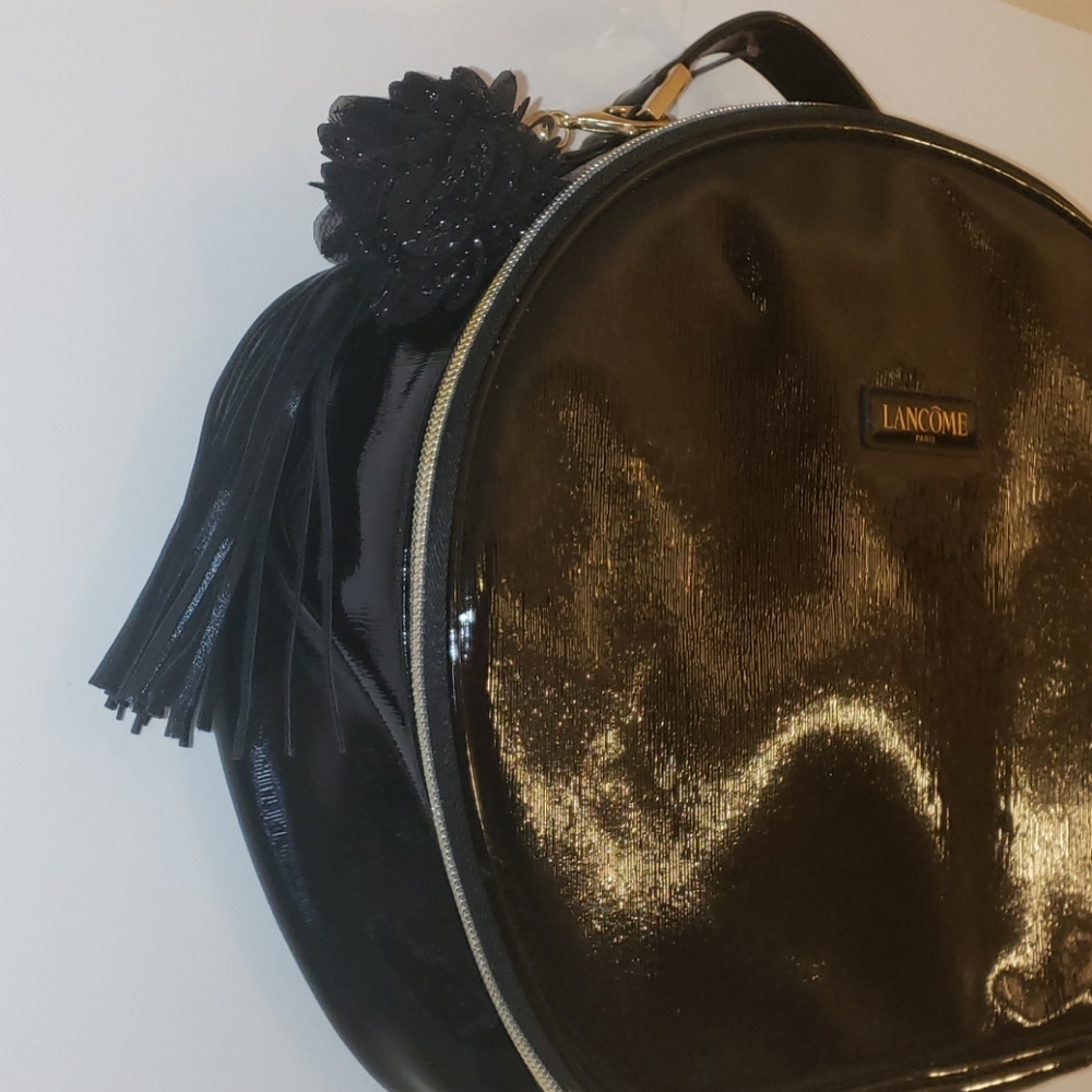 Makeup bag - Picture 3 of 4
